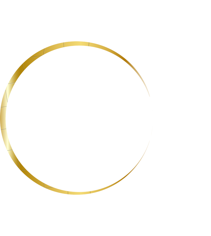 KovacsplasztikA, Orvosi és Esztétikai Klinika