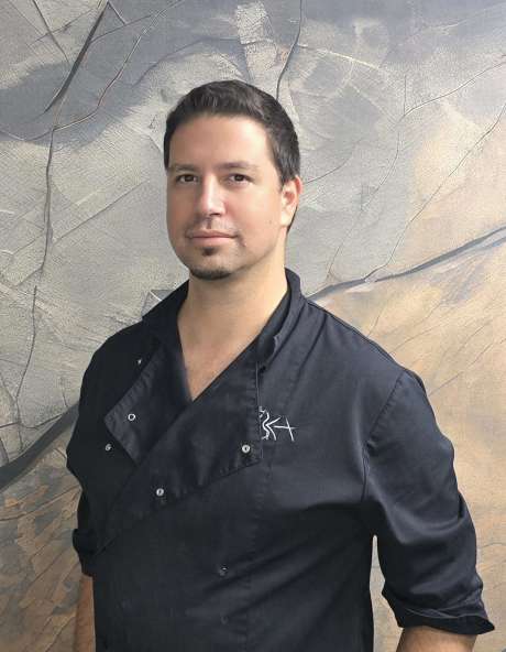 Dr. Kovács András